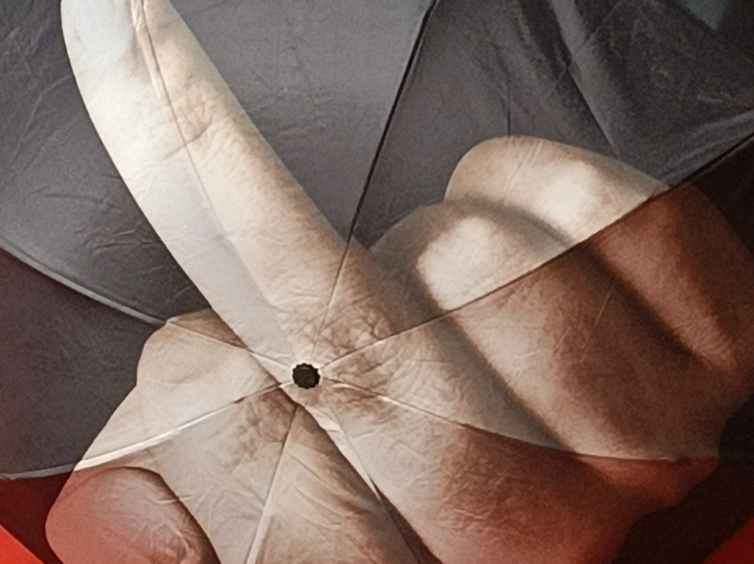 ZN Market Fashion Outlet-马托西纽什必去景点