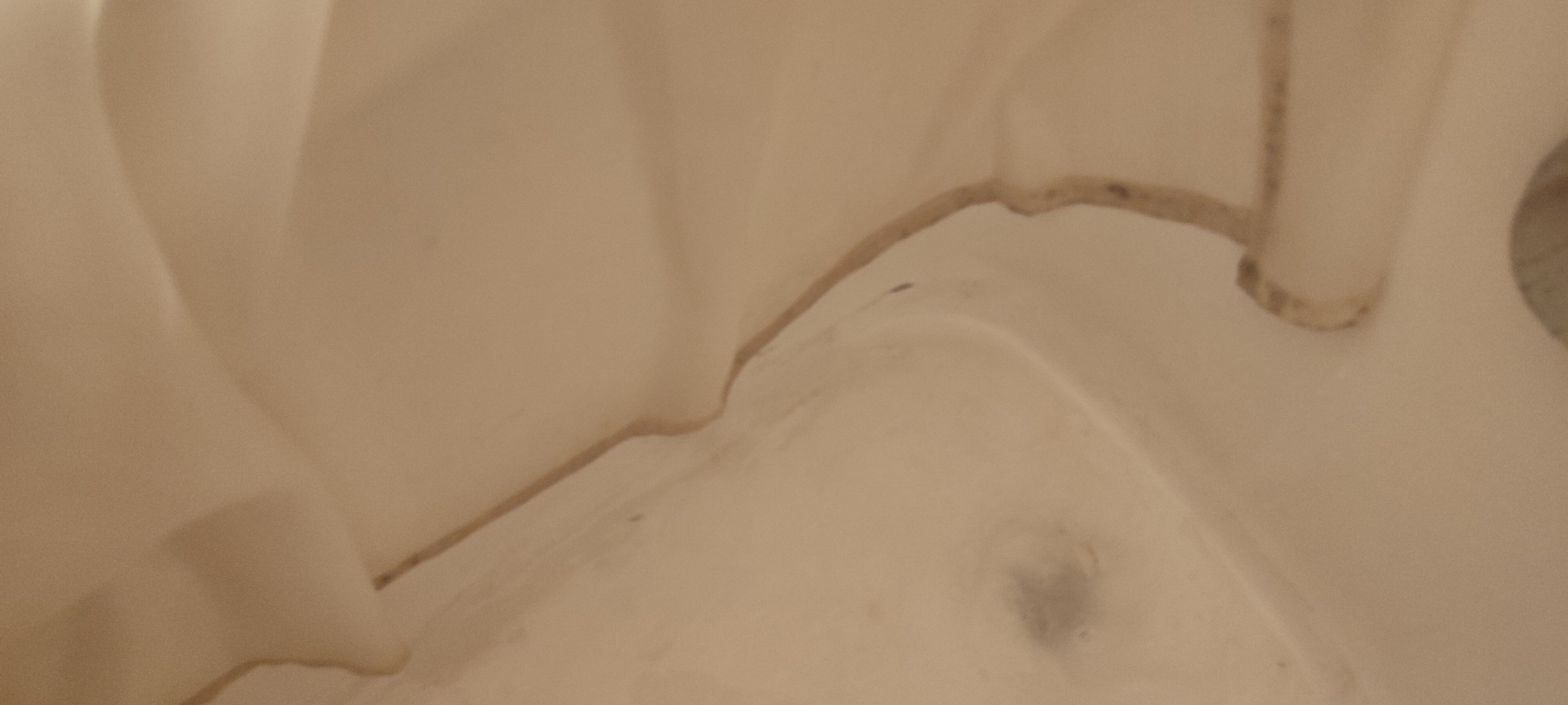 昂亚利温泉酒店-浴室