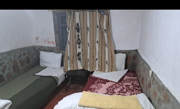 配普利亚斯奥尔伯格酒店-官方