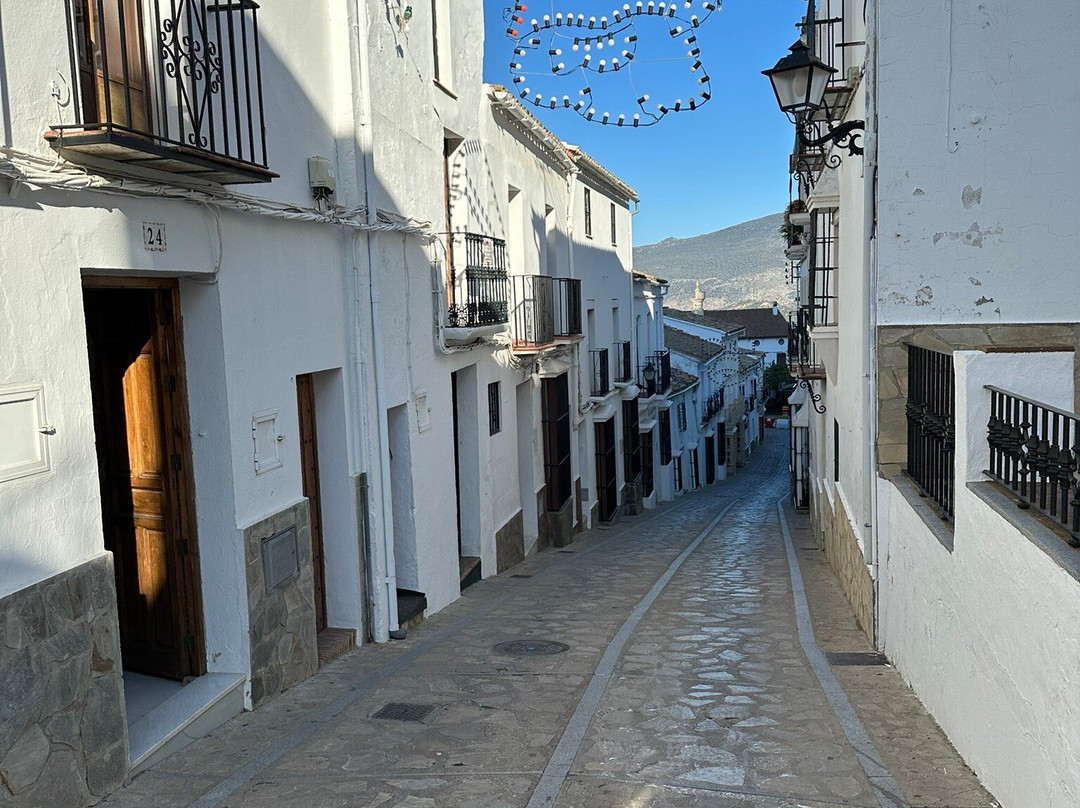 萨阿拉-萨阿拉必去景点