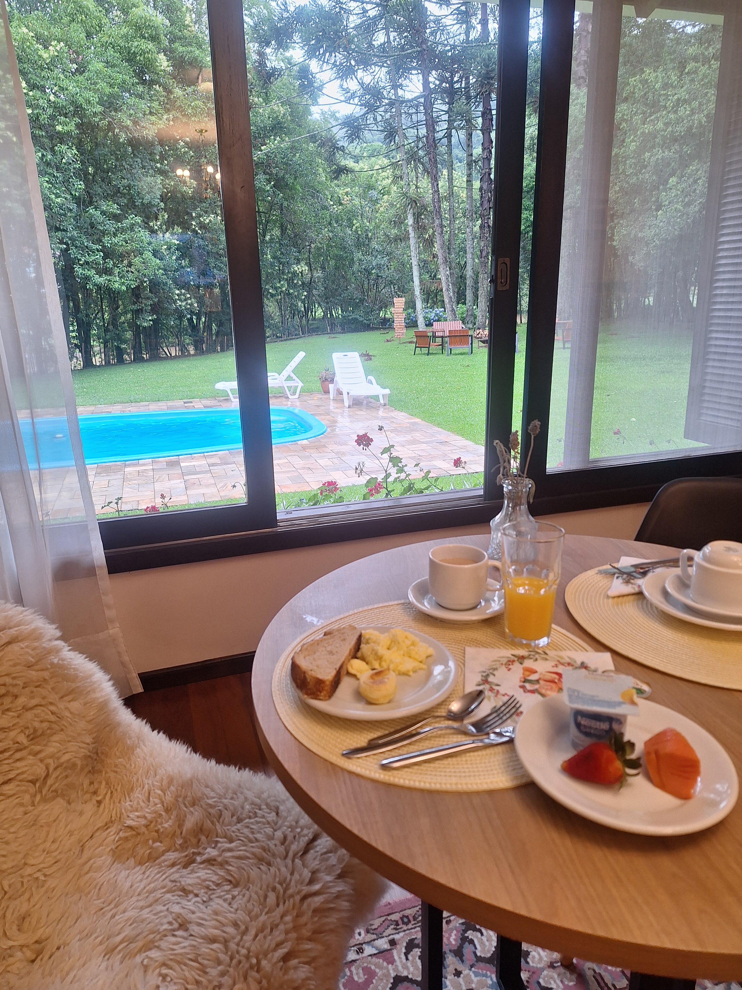 Malbec Casa Hotel-官方