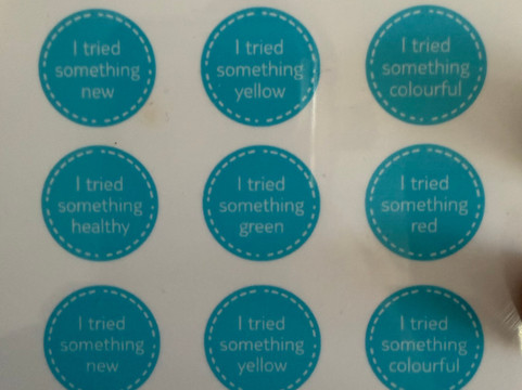 马略卡马尔集团酒店主图