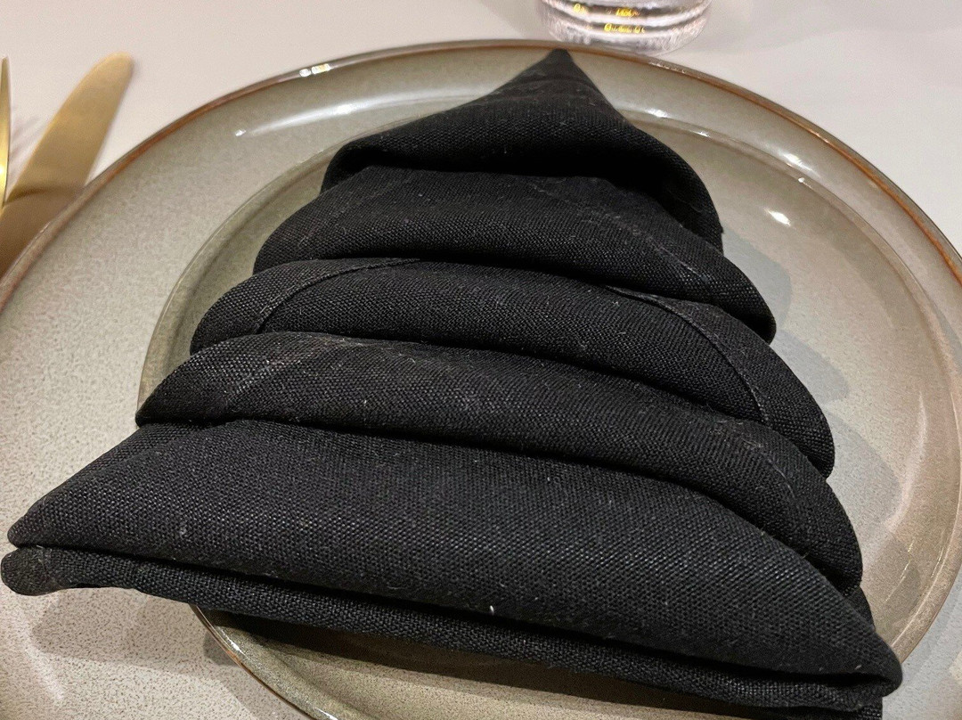 Rio 1854 Latin Kitchen