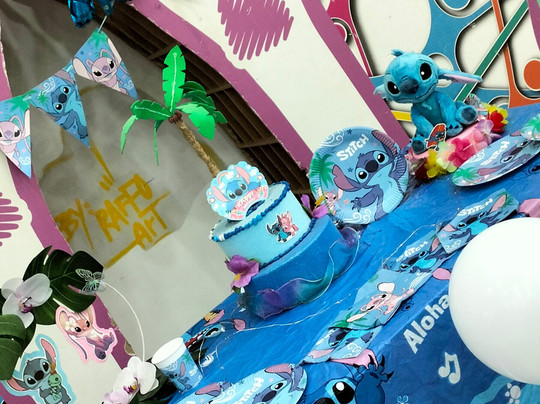 Parapiglia-Casavatore必去景点