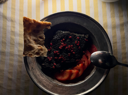 The Paseo Boutique Hotel主图