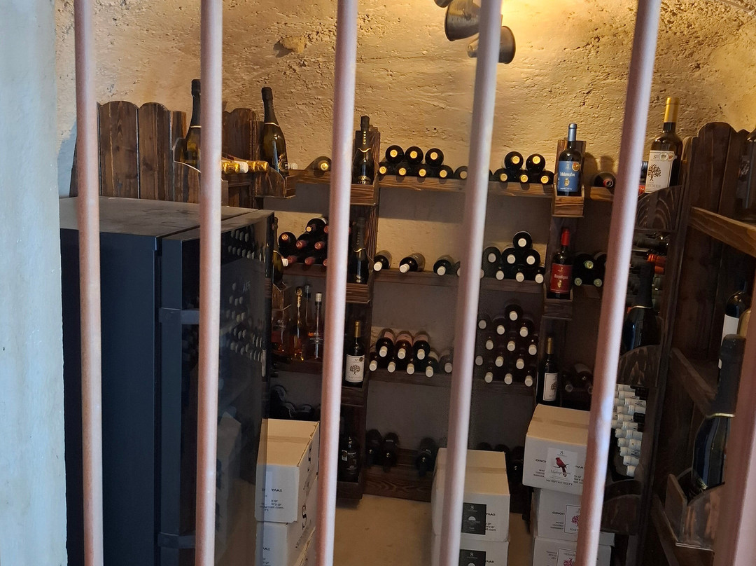 Mylotopi-凯法洛斯必去景点