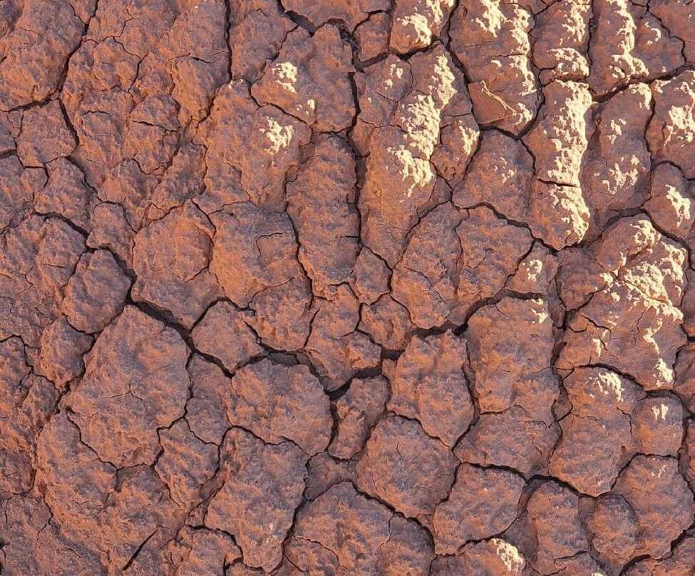 Goblin Valley State Park-格林河必去景点