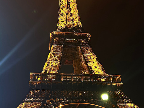 Sabs Travel And Tours-Harborne必去景点