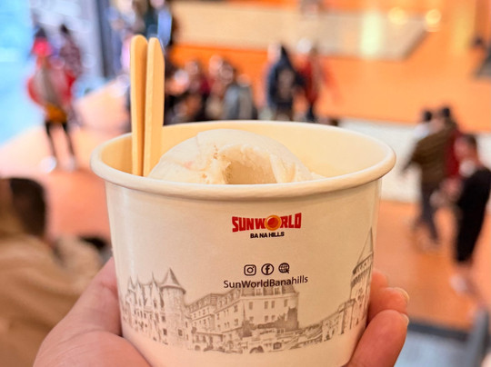 Theeraa Ulaa Holidays-雪州必去景点