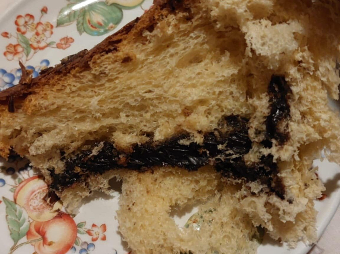 Spaccio Bauli-卡斯泰尔达扎诺必去景点