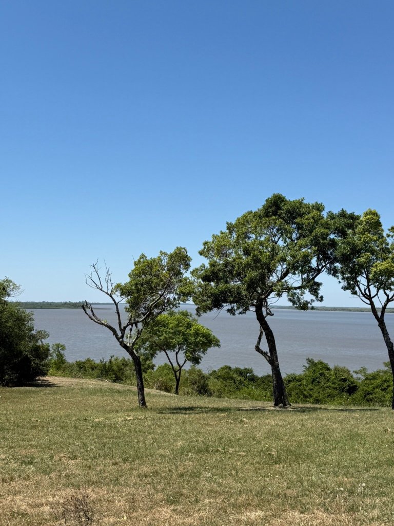 Narbona Wine Lodge-官方