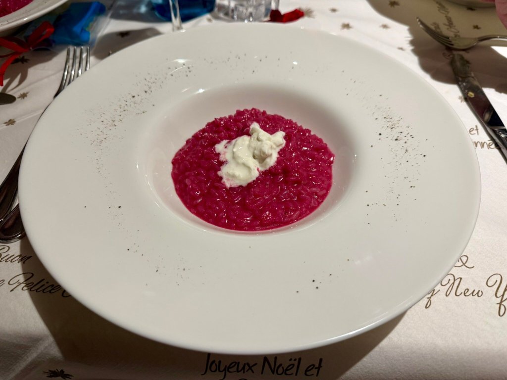 Family Hotel Belvedere-官方