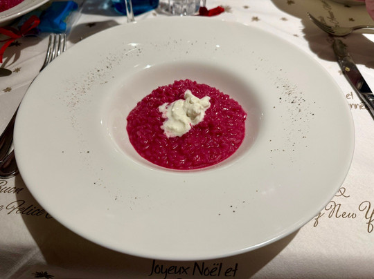 Baselga di Pine酒店住宿-Family Hotel Belvedere