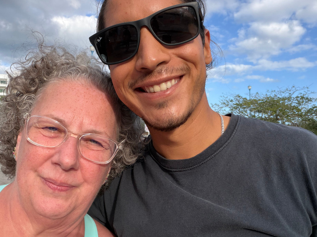 Tours by Milo-科托尔必去景点