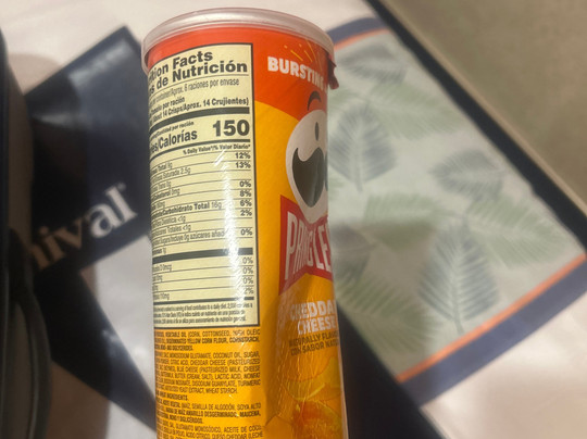 Port Canaveral-卡纳维拉尔港必去景点