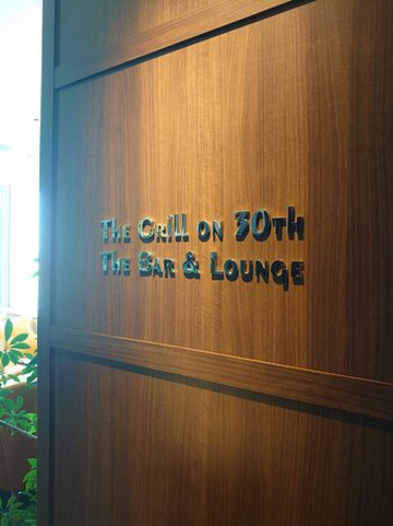 东京台场日航大酒店主图