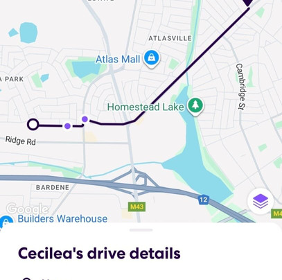 Mercury Thai Spa-伯诺尼必去景点