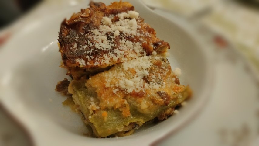 Albergo Ristorante La Meridiana-官方