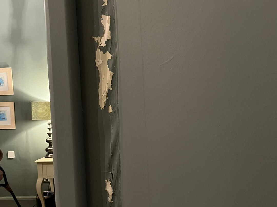 St Austell Brewery-圣奥斯特尔必去景点