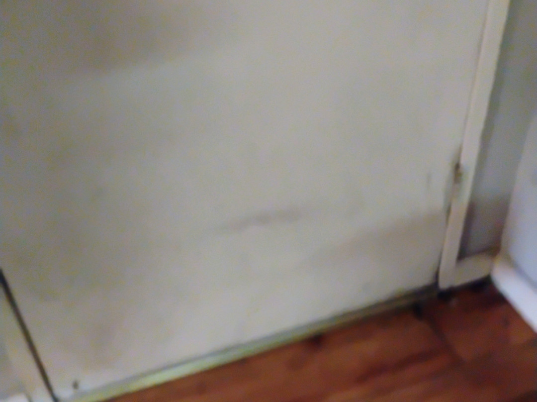 Hotel Europa Ridgecrest