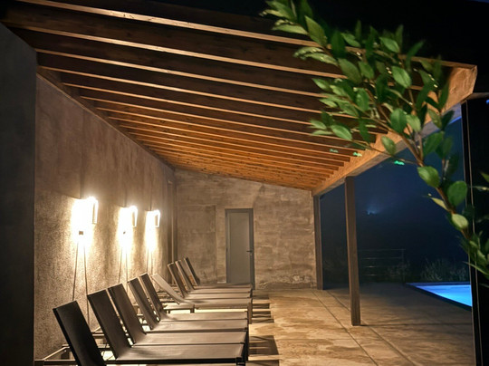 Dimora Cottanera主图