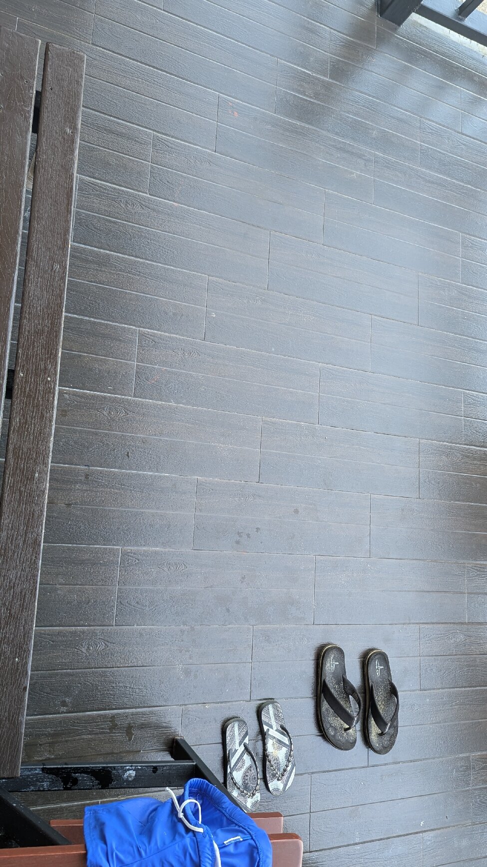 天雅度假村-官方