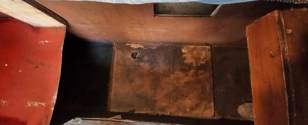 Pegasus Riding Centre-Orgiva必去景点