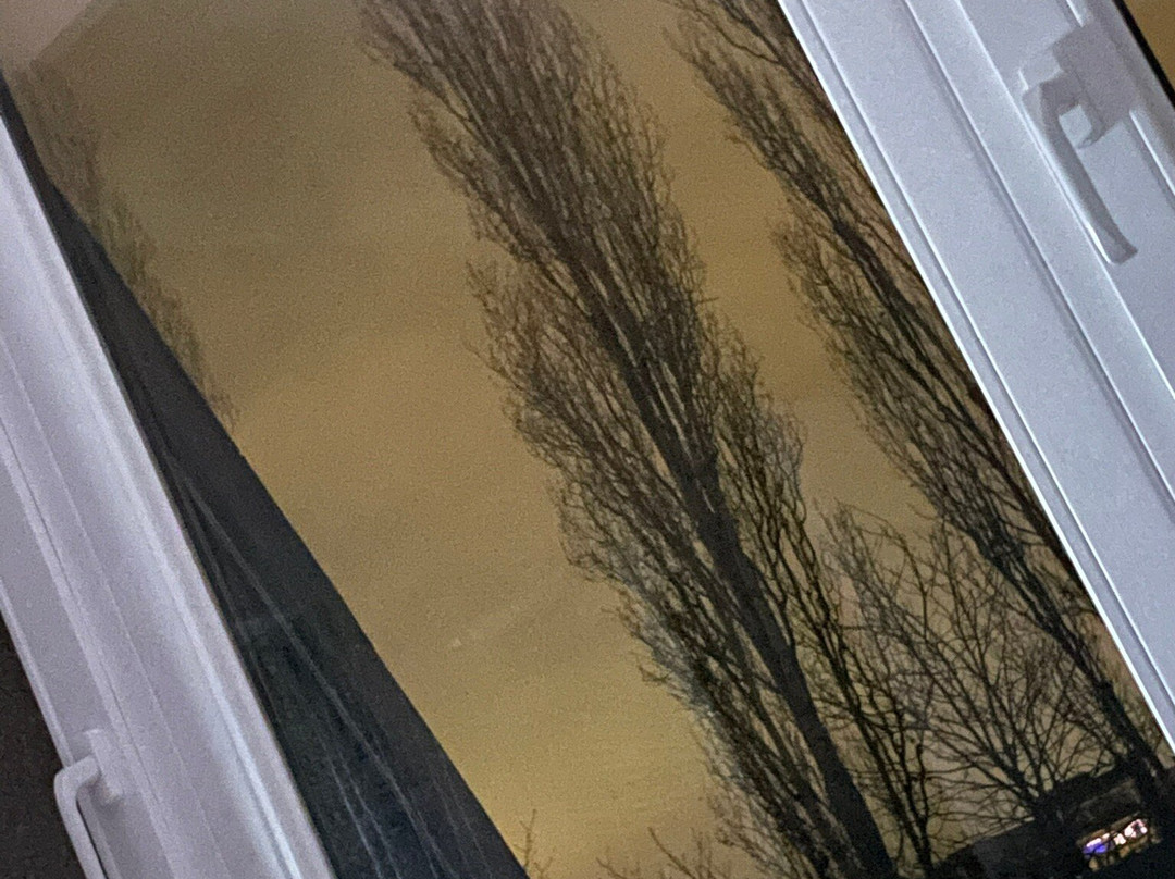 卢森堡高瑞斯集团主图