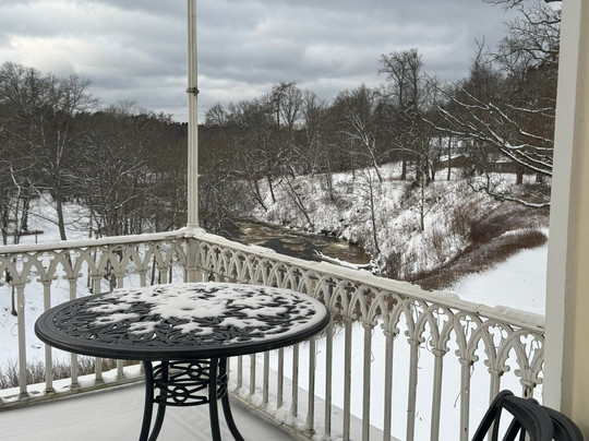 Keila-Joa Loss - Schloss Fall主图