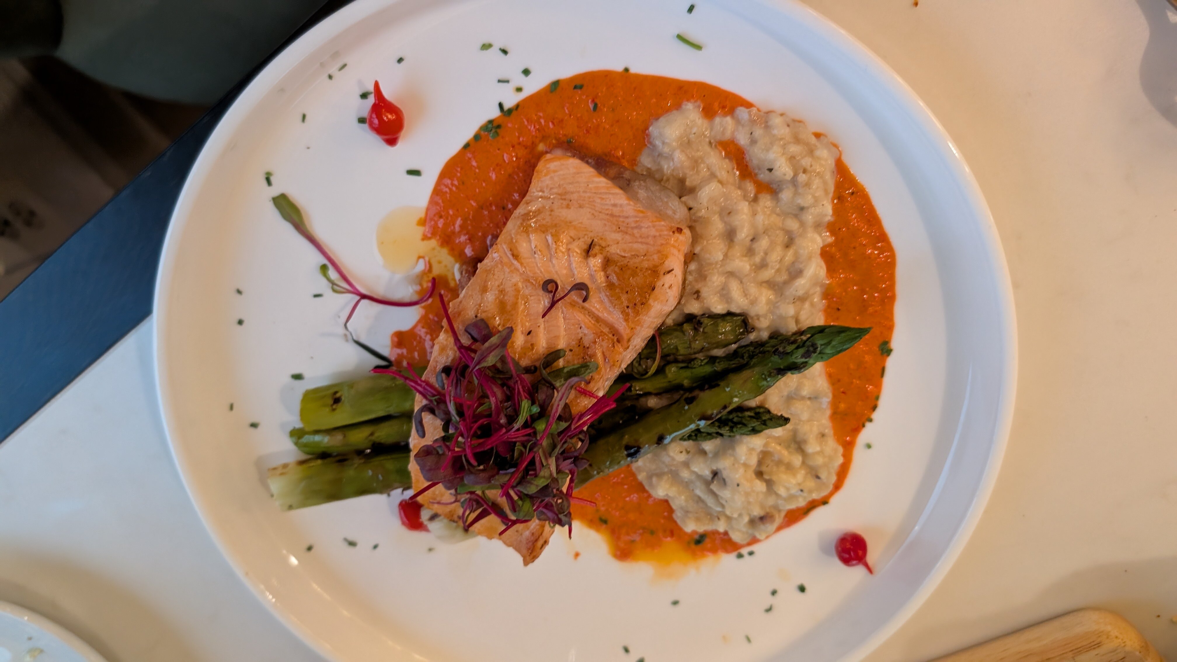 Mission Resort + Club-官方