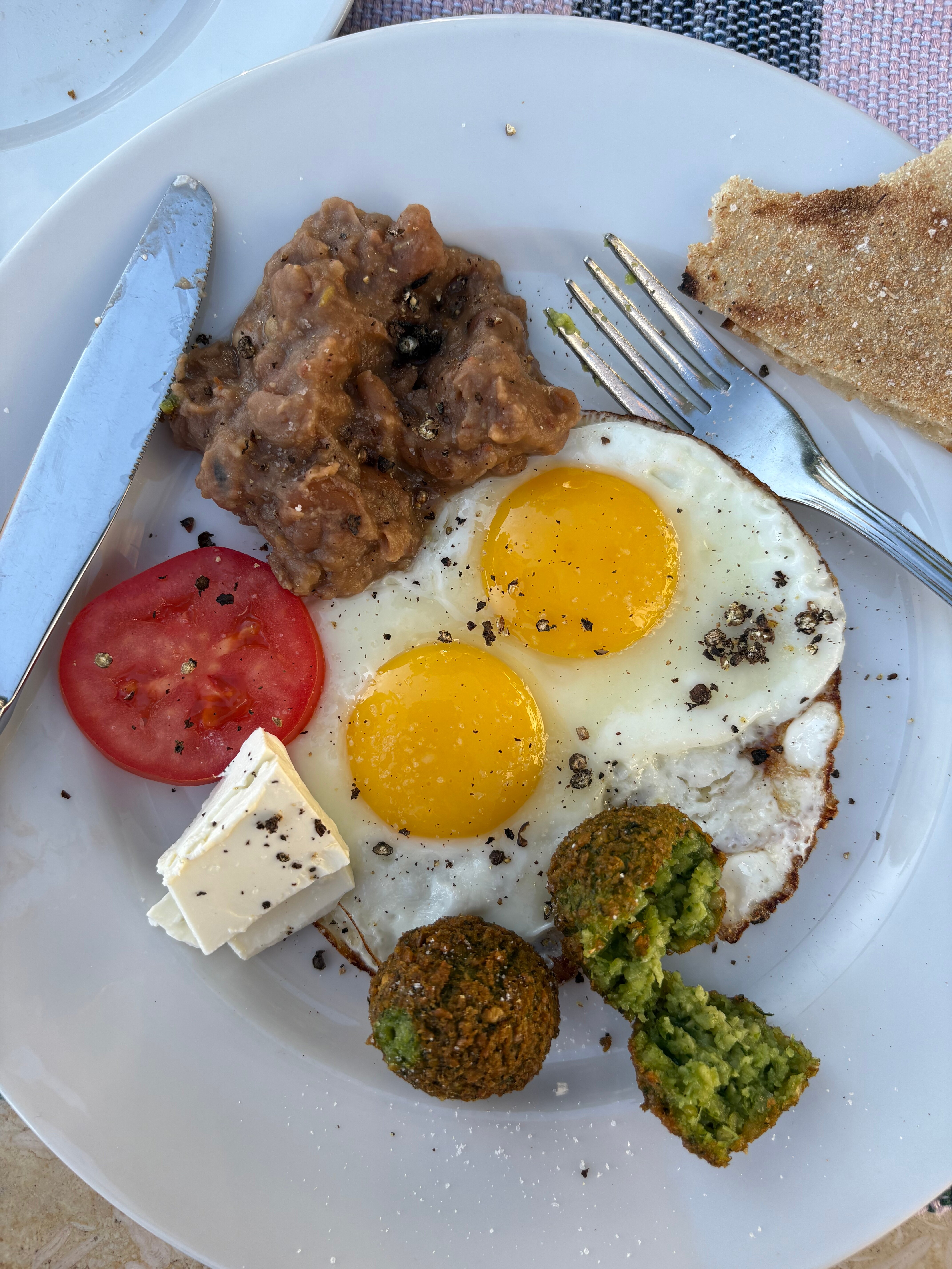 Marsam Hotel Luxor-官方