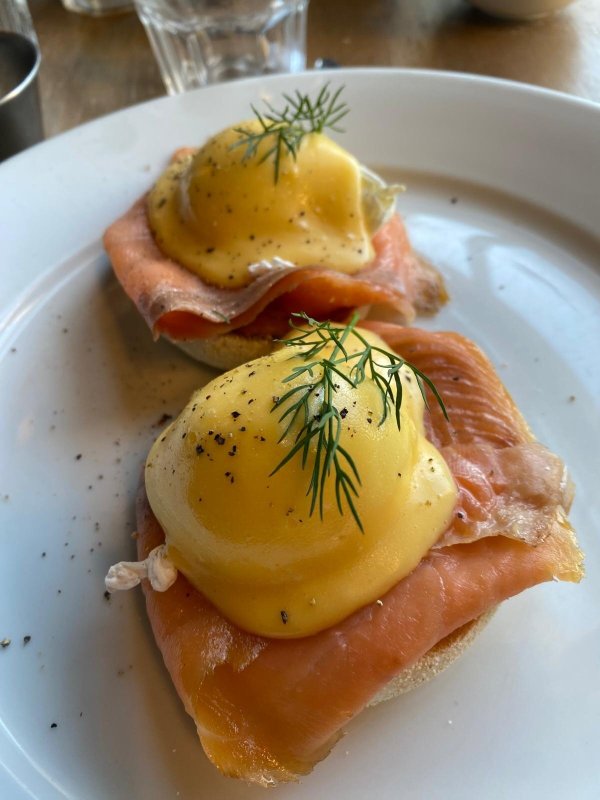 The Pembroke Arms Hotel-官方