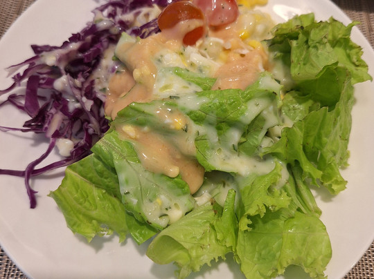 爪哇宫殿酒店主图