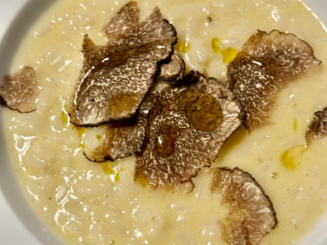 Richard Lequet Domaine gastronomique du Val d Atur主图