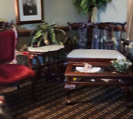 Best Western Dodgeville Inn & Suites主图