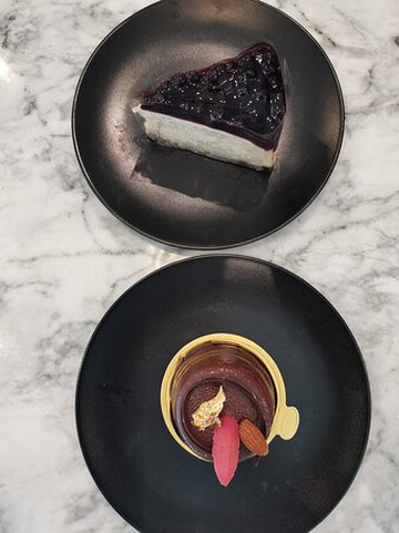 班泰海滩度假村主图