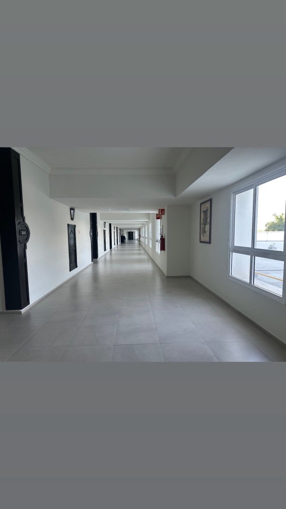 太平洋悦宜湾奢享酒店-官方