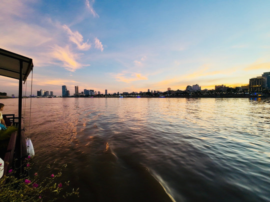 Hanoi Voyages-河内必去景点