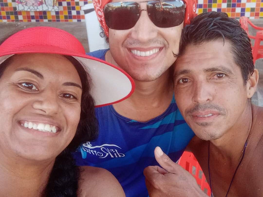 狄洛马水上乐园-Caldas Novas必去景点