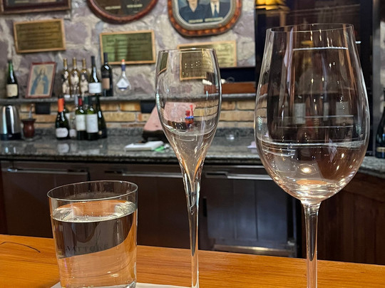 Vinícola Salvattore-Flores Da Cunha必去景点