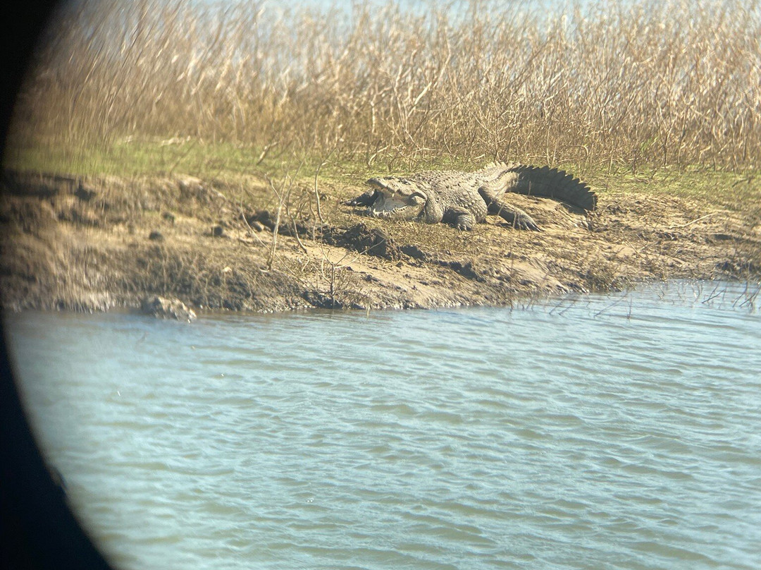Udawalawe Safari With Sujee-乌达瓦拉瓦必去景点