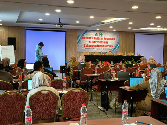 Vega Hotel Gading Serpong主图