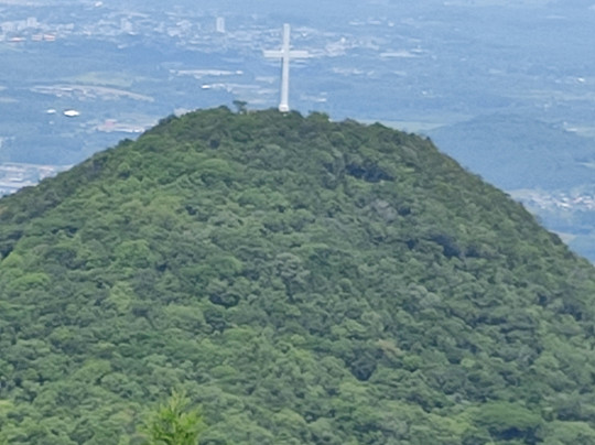 Parque Alto da Pedra-Igrejinha必去景点