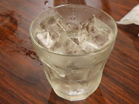 天狗寿司 鶴巻店