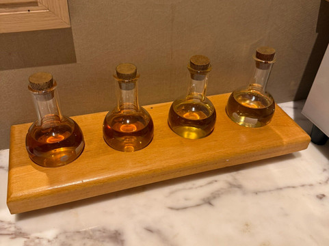 Quan Spa-Ernakulam必去景点