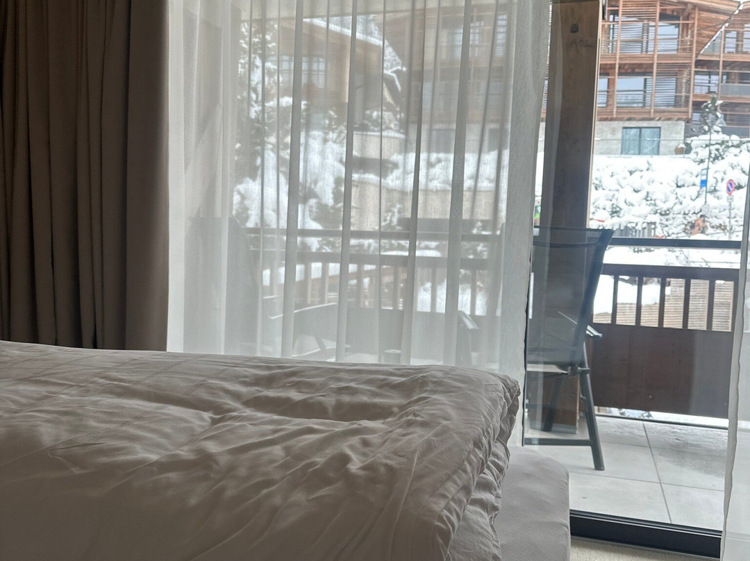 Hotel Cosmea 4 Stars - Your Dolomites Experience主图