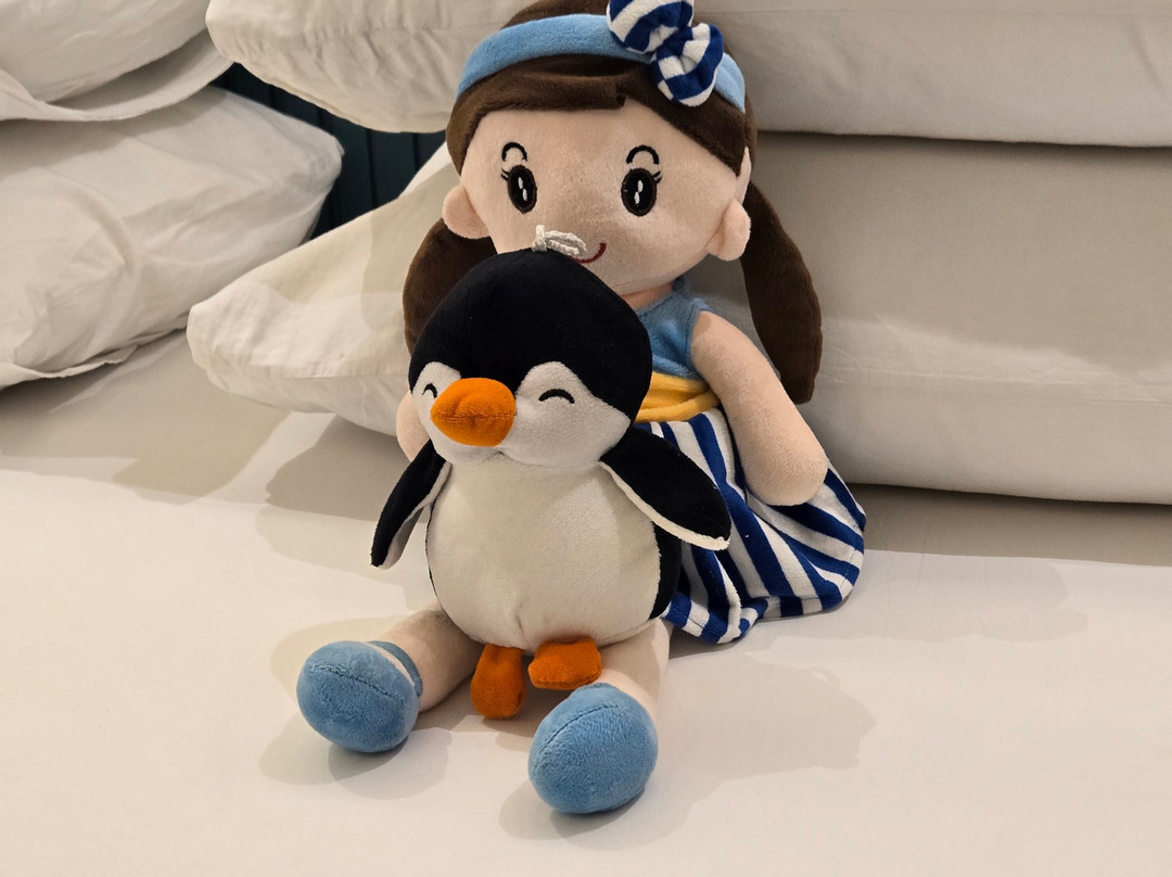 Zibe Luxe Hyderabad By Grt Hotels主图