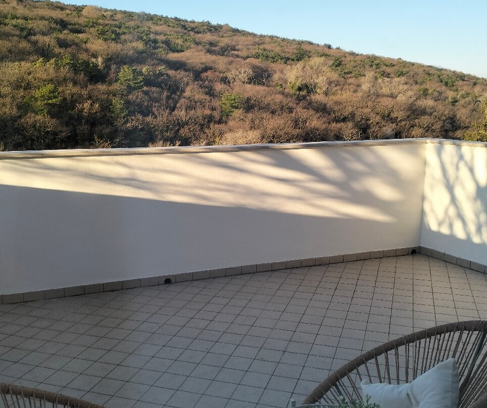 Al Bosco Incantato主图