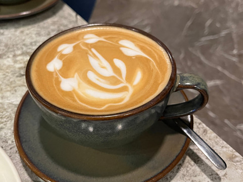 Otuken酒店住宿-Merit Royal Gardens Hotel & Casino