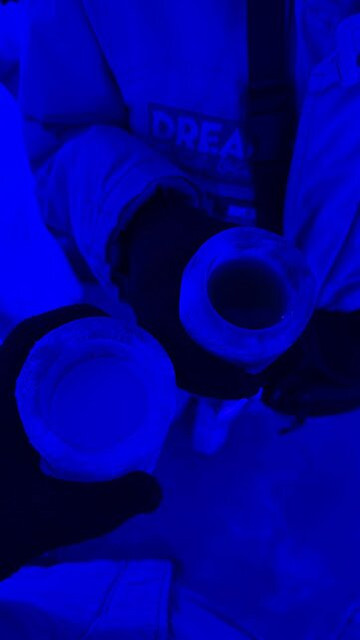 Dreams Park Show-伊瓜苏必去景点